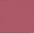 02 Pink NEW
